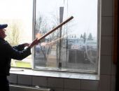 ������� ���� ������������� ������� � ������ ����������� �� �������� �� ������ �������� ����