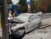 �������� BMW �� ��������� � ����������� � ���������� ��������� � �����������