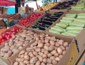 � ���� ���� � ����� ���� �� ����� ������� ��-�� ����