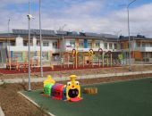 � ���������� �������� ����� ������� ���