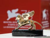 ������� ����������� ������������ �������������