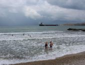 ����� ����� ����������� ��-�� ������