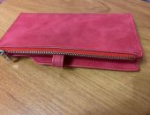 ��������� ����� ������� � ������� ��� ����, - ������ ��� ���