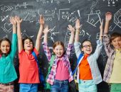 ����� ������������ ���� ���������� � ���� ����: ����� �������� � ������