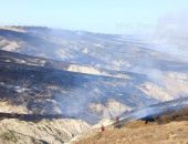 ��-�� ������ ��� ��������� ����� ������� ��������� ����