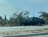 �� ������ ������� ��� ������� ���������� �������� � ����������