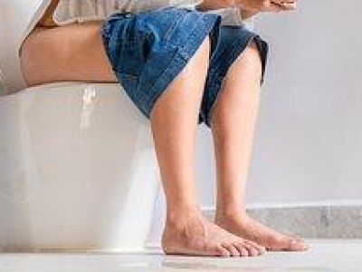 ���� �������������� �� ������� � ������ �� ������ ������