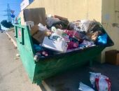  � ����� ��������� ������� 100% ��������� � ���������� �������