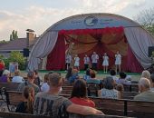 � ������ ����� ��������� ��������� ������������