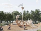 � ����� �������� ���� � ����� ����� ��������� ����� ��������