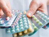 �  �������� � ����� ��������������� �������� � �������������� �����������