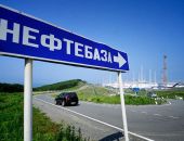 � �� ��������� ������� ������ � ������������ ��������������