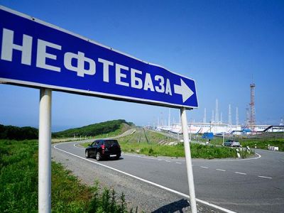 � �� ��������� ������� ������ � ������������ ��������������