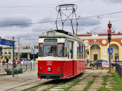� ��������� �� ����� �������: ������ �������� ����, � ��������� ��������������