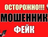 � ��������� ��������� ��������� ��������