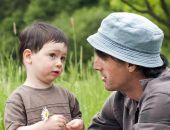 � ����� � 40% ��������� �� ������� ������� �� ������� � ������