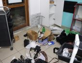 � ����� ������� ������ ������� ��������������, ����� ���