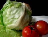 � ����� �� ����� ������ ����� ���������� ������� � ��������