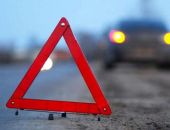 ��� � ����� ����� ������