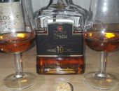 � ����� ������������ ������� ������� �� 40%