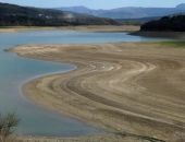 ������������� ����� ���������� ������, ����� ���� �� �����