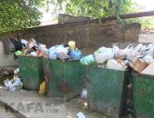 �������� ����� ����� ������� �� ����� ������ � ����� �����������