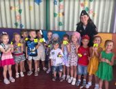 ���������������� �������� ������� ����� ���������� ������������