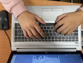 ��������� ������� �������� ���� ������������� �������� �����