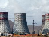 ����� ������ ������� � ��� � �������