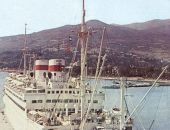 � ���� ���������� ��������� �������� "�������� ��������" 