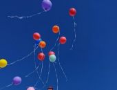 � ����� ���������:  ��������� ��������� ���� � ���� ���������!