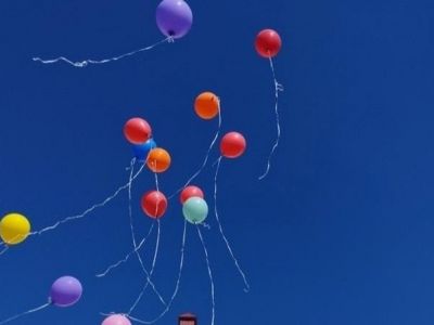 � ����� ���������:  ��������� ��������� ���� � ���� ���������!