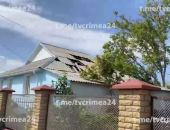 ����� ��������� �������� ����� � ����� ���������� �� ������