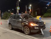 � ����������� ������� ������ ��� ������ �������� � �������