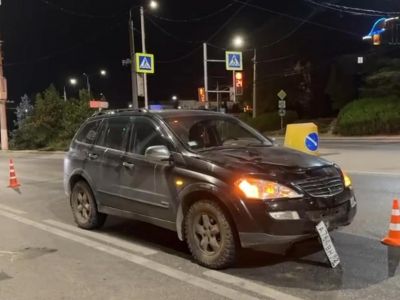 � ����������� ������� ������ ��� ������ �������� � �������