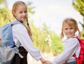 � ����� ������ 20 ����� ����� ������ � ������ ����� 2 ��������: ����� ������