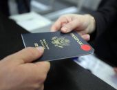 � ����� ����������� ����� ����� ������������ �����������. ��� �� ��� ��������?