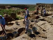 � ��������� ����� ��������� ���������� ���������� ���������� �����