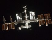 ���������� � ��� ��������  ������� � ����� ���������� � �������� �� ������� �����