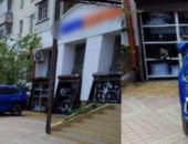 ����������� ��������� ��������� � ��������������� ��������, ����� ����������� ���