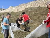 Что было в этот день в Феодосии и Крыму в прошлые годы 2 сентября