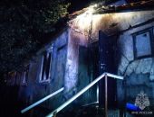 � ����������� ������� � ������� ������� �� ������ � ������� ����