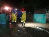 � ����� ��������� ������� ����� � ���������� ����������