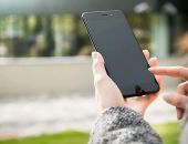 � ����� ������ �� ��������� �������� � ������ �������� � �������, � ��������