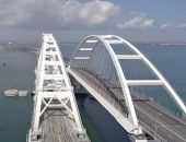 ������� �� ����� � ���� ������� �� 900 �����������, �������� �� ����� �����������