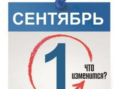 ��� ��������� � ��������: ����� � ���������������� �� 