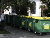 � ����������� ������ ���������� ��� ��������: ��� ����� ��������������