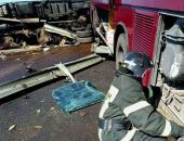 ������� "��������-������" ����� � ��� ��� �����