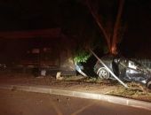 � ����� ����� ���������� Kia �������� � ������, �������� �����