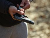 � ����������� ������� ��������� ������: ����� �������� ������� 